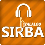 Logo of Walaloo Sirba Afaan Oromoo android Application 